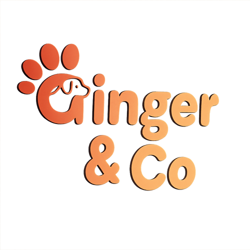 Ginger & Co. 