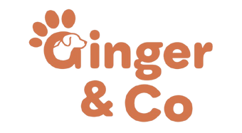 Ginger & Co. 